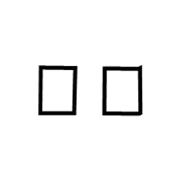 Jeep Liberty Dome Light - 5137526AA