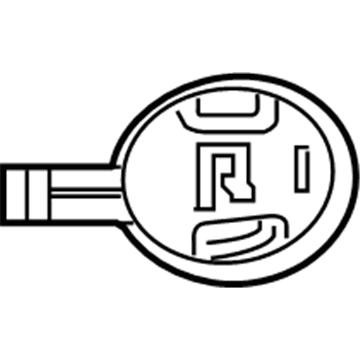 Dodge 1ZV36DX9AC Cover