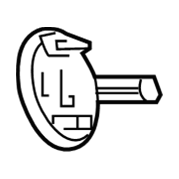 Dodge 1ZV37DX9AC Cover