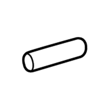 Chrysler 5102755AA First Aid Box