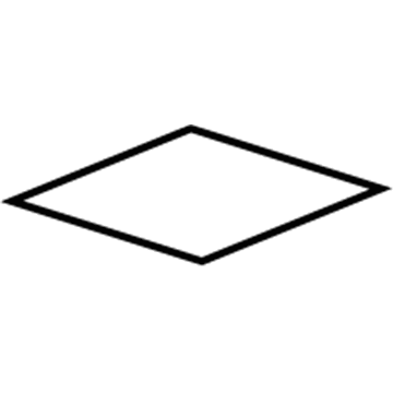 Ram 1500 Seat Heater - 4610134AB