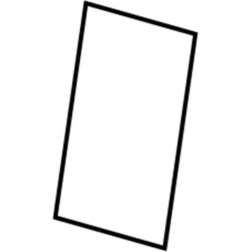 Ram 1500 Seat Heater - 4610124AA