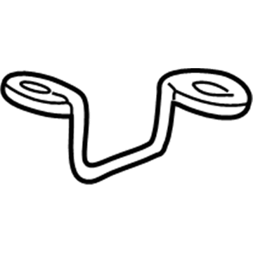 Dodge 4716068 Striker