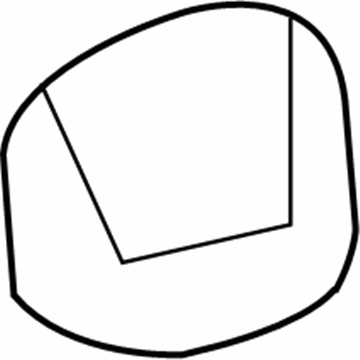 Chrysler SG38XDVAA Cover