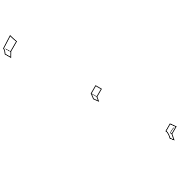 Dodge 55364744AA Grille Bracket