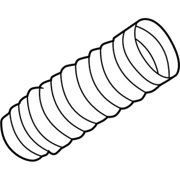 Chrysler 4764467AD Shield