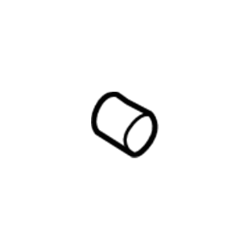 Dodge 4669475AB Solenoid