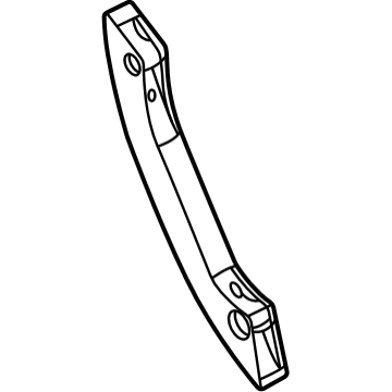 Jeep 68147489AA Guide