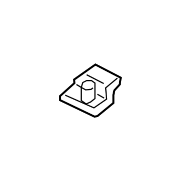 Mopar 1RF14DX9AB Support Mopar 1RF14DX9AB Support