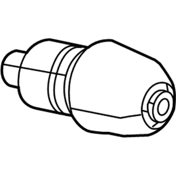 Ram 68090631AA Boot Kit