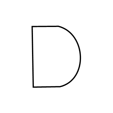 Jeep 68381219AB A/C Label