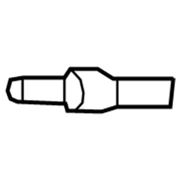 Dodge 68041485AD Combination Switch