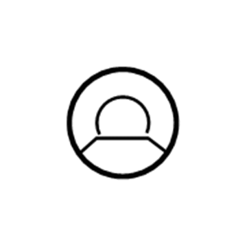 Dodge 68030977AA Lens