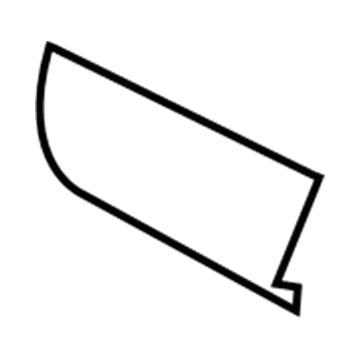 2006 Dodge Durango Armrest - ZS451J3AA