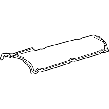 Dodge 4781639AC Valve Cover Gasket