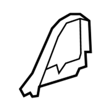 Dodge 1AL981DVAA Cover