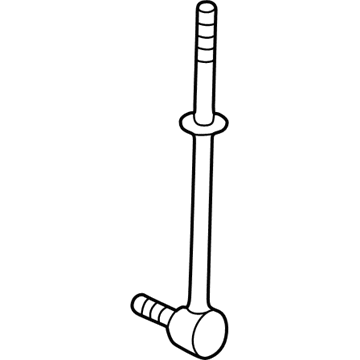 Chrysler 4581264 Stabilizer Link