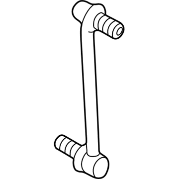 Chrysler 4782254AB Stabilizer Link