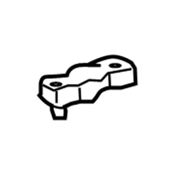 Mopar 68013498AA Pressure Sensor Mopar 68013498AA Pressure Sensor