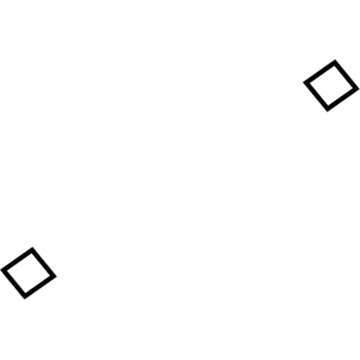 Dodge 5108000AA Air Bag Label