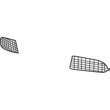 Dodge 68079852AB Plug