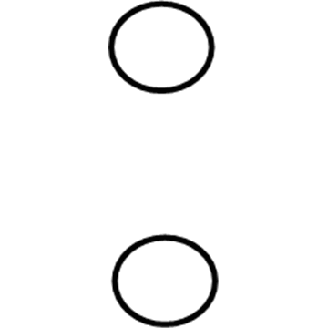 Mopar 1HS09BD1AA Sunvisor Support Mopar 1HS09BD1AA Sunvisor Support