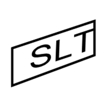 Dodge 55077326AB Nameplate