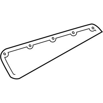 Dodge 53006695 Valve Cover Gasket