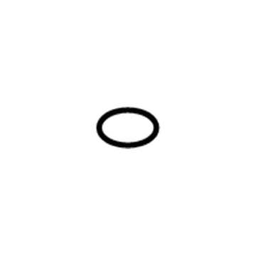 Dodge 68083929AA Plug