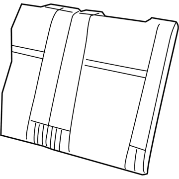 Dodge 1UN37DW1AA Cover