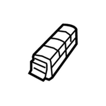 Dodge 4602579AB Switch