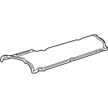 Chrysler 4777478 Valve Cover Gasket