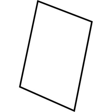 Jeep 68002999AC Seat Heater