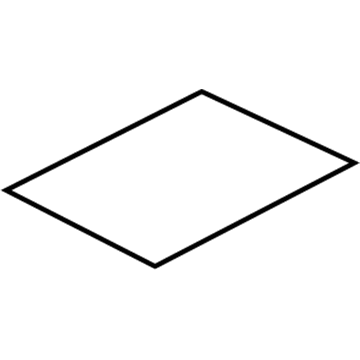 Jeep 68002999AC Seat Heater