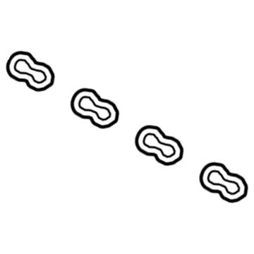 Dodge 53021569AD Valve Cover Seal