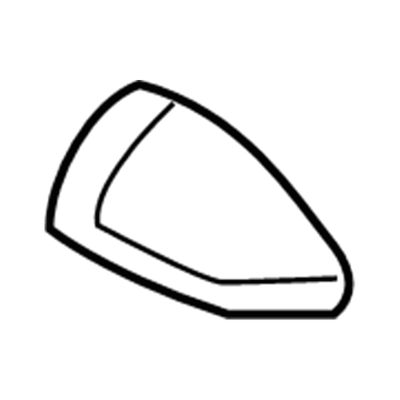 Chrysler 5064164AC Base