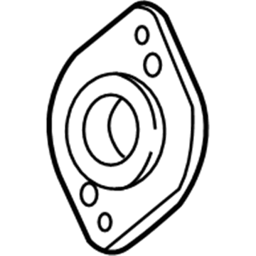 Mopar 5290187AA Bearing
