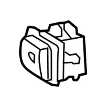 Dodge 56046113AA Switch