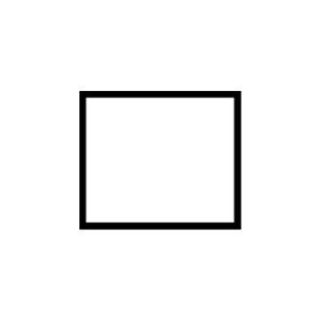 Jeep 4727370AA Relay