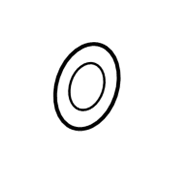 Jeep 5GY30BD5AA Plug