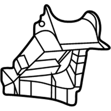 Chrysler 68026098AC Guide