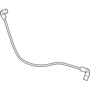 Jeep 52109525AD Harness