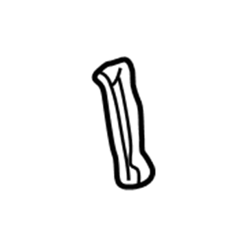 Chrysler 4792104 Guide