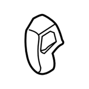 Dodge 1DS78ES3AA Cover