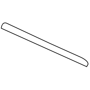 Jeep Light Socket - 5143157AA