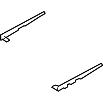 Dodge 5139814AA Guide