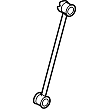 Dodge 4766866AA Link