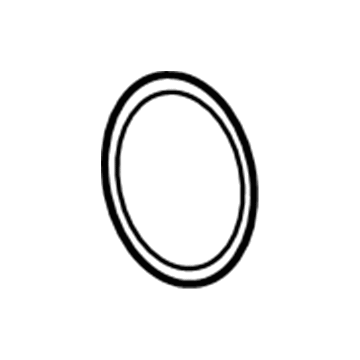 Dodge 4659430AB Seal