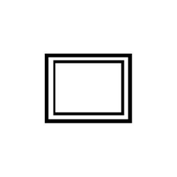 Jeep 68142156AC Fan Relay