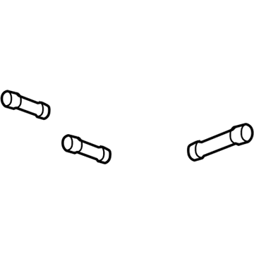 Chrysler L0000578AB Bulb